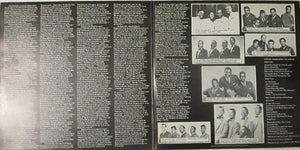 The Drifters ‎– 24 Original Hits