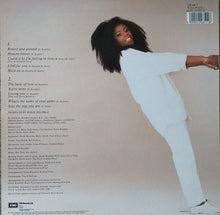 Load image into Gallery viewer, Jaki Graham ‎– Heaven Knows