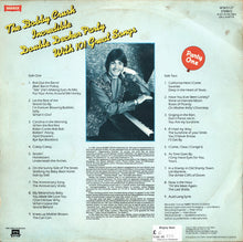 Load image into Gallery viewer, Bobby Crush ‎– The Bobby Crush Incredible Double Decker Party With 101 Great Songs