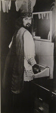 Load image into Gallery viewer, Billy Connolly ‎– Get Right Intae Him