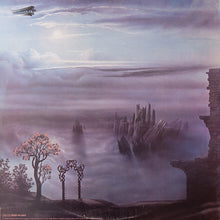 Load image into Gallery viewer, Justin Hayward &amp; John Lodge ‎– Blue Jays