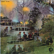 Load image into Gallery viewer, Herman's Hermits ‎– Blaze
