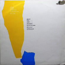Load image into Gallery viewer, Genesis ‎– Abacab