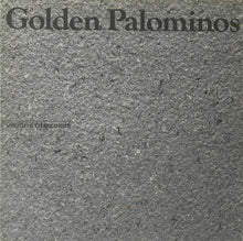 Load image into Gallery viewer, The Golden Palominos ‎– Visions Of Excess