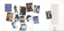 Load image into Gallery viewer, Cliff Richard ‎– Private Collection