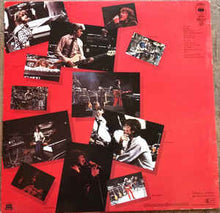 Load image into Gallery viewer, Toto ‎– Toto IV