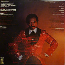 Load image into Gallery viewer, Van McCoy ‎– The Real McCoy