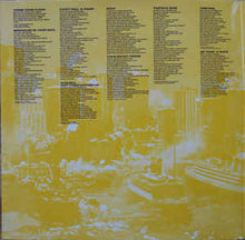 Load image into Gallery viewer, They Might Be Giants ‎– Flood