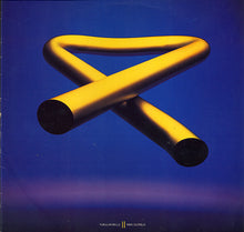 Load image into Gallery viewer, Mike Oldfield ‎– Tubular Bells II