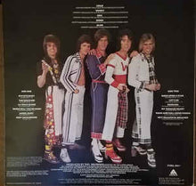 Load image into Gallery viewer, Bay City Rollers ‎– Once Upon A Star