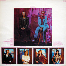 Load image into Gallery viewer, Elton John ‎– Caribou