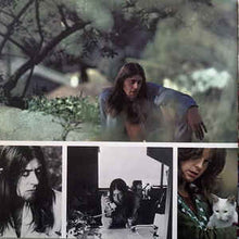 Load image into Gallery viewer, John Mayall ‎– Back To The Roots