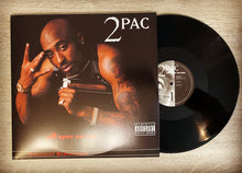 Load image into Gallery viewer, 2Pac – All Eyez On Me