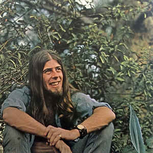 John Mayall ‎– Back To The Roots