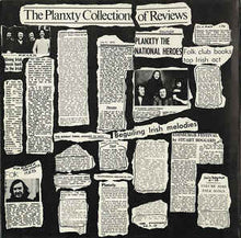 Load image into Gallery viewer, Planxty ‎– The Planxty Collection
