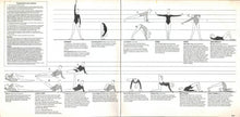 Load image into Gallery viewer, Various ‎– Jane Fonda&#39;s Workout Record