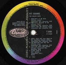 Load image into Gallery viewer, Jefferson Starship ‎– Earth
