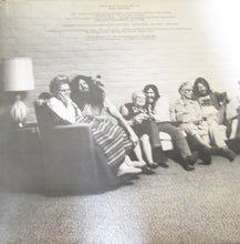 Load image into Gallery viewer, Dr. Hook &amp; The Medicine Show ‎– Belly Up