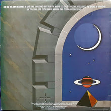 Load image into Gallery viewer, Blue Öyster Cult‎–Agents Of Fortune