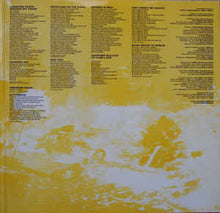 Load image into Gallery viewer, They Might Be Giants ‎– Flood