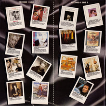 Load image into Gallery viewer, Various ‎– Now That&#39;s What I Call Music