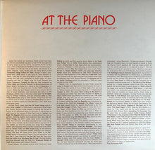 Load image into Gallery viewer, Hutch* ‎– Leslie A. Hutchinson At The Piano