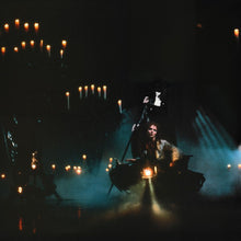 Load image into Gallery viewer, Andrew Lloyd Webber ‎– The Phantom Of The Opera
