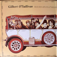 Load image into Gallery viewer, Gilbert O&#39;Sullivan ‎– Himself