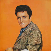 Load image into Gallery viewer, Elvis Presley ‎– Elvis&#39; Golden Records