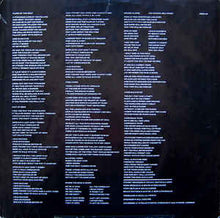 Load image into Gallery viewer, Big Country ‎– Steeltown
