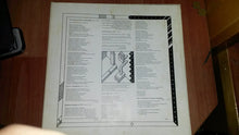 Load image into Gallery viewer, Genesis ‎– The Lamb Lies Down On Broadway