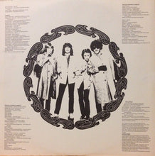 Load image into Gallery viewer, Thin Lizzy ‎– Chinatown