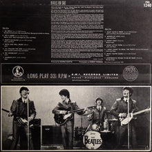 Load image into Gallery viewer, The Beatles ‎– Beatles For Sale