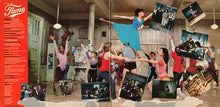 Load image into Gallery viewer, The Kids From Fame ‎– The Kids From Fame