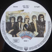 Load image into Gallery viewer, Traveling Wilburys ‎– Volume One
