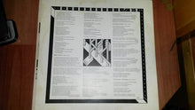 Load image into Gallery viewer, Genesis ‎– The Lamb Lies Down On Broadway