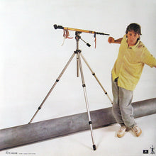 Load image into Gallery viewer, Paul McCartney ‎– Pipes Of Peace