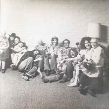 Load image into Gallery viewer, Dr. Hook &amp; The Medicine Show ‎– Belly Up