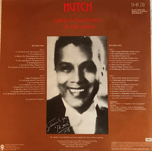 Load image into Gallery viewer, Hutch* ‎– Leslie A. Hutchinson At The Piano