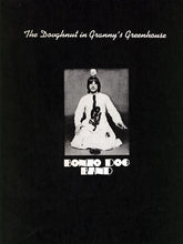 Load image into Gallery viewer, Bonzo Dog Band ‎– The Doughnut In Granny&#39;s Greenhouse