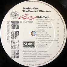 Load image into Gallery viewer, Various ‎– Souled Out - The Best Of Chelsea