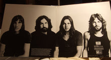 Load image into Gallery viewer, Crosby, Stills, Nash And Young* ‎– So Far