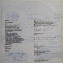 Load image into Gallery viewer, Boston ‎– Don&#39;t Look Back