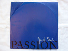 Load image into Gallery viewer, Jennifer Rush ‎– Passion