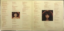 Load image into Gallery viewer, Kate Bush ‎– Lionheart