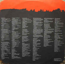 Load image into Gallery viewer, David Courtney ‎– David Courtney&#39;s First Day