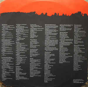 David Courtney ‎– David Courtney's First Day