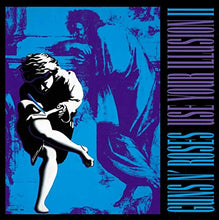 Load image into Gallery viewer, Guns N&#39; Roses - Use Your Illusion II