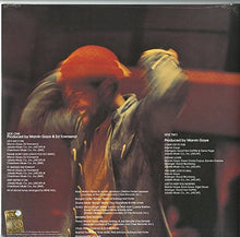 Load image into Gallery viewer, Marvin Gaye - Let&#39;s Get It On [LP]