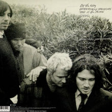 Load image into Gallery viewer, Red Hot Chili Peppers - By the Way